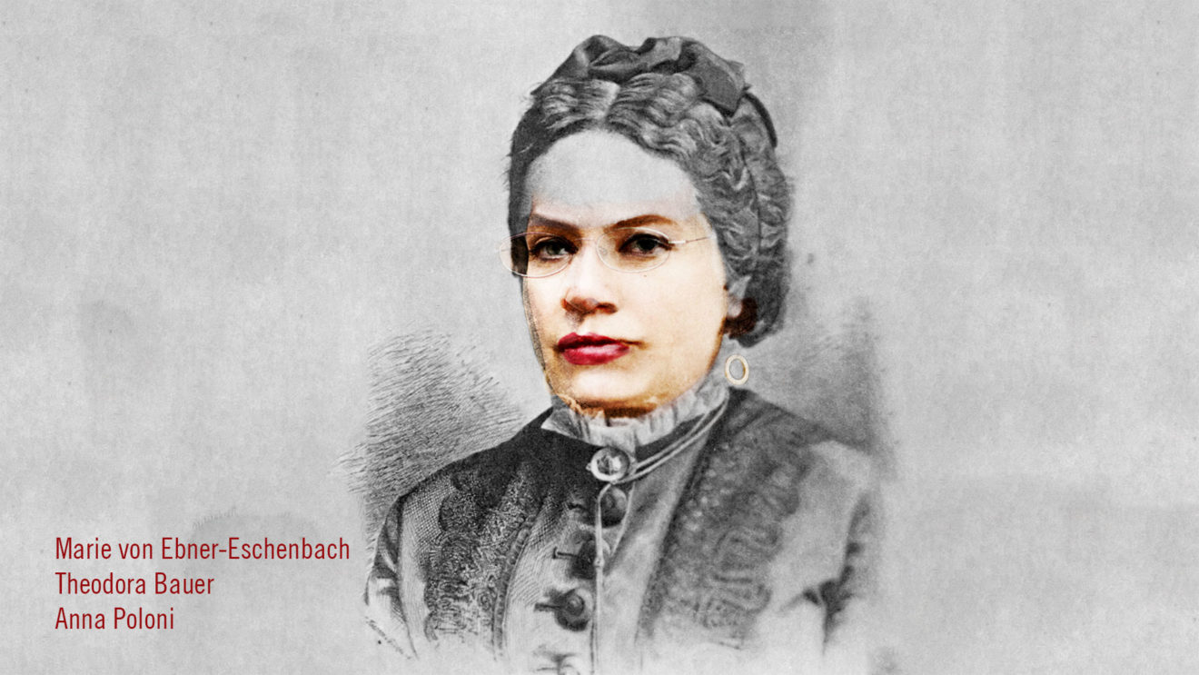 Anna-Bauer-Eschenbach-mitText-web