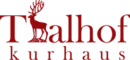 Logo-Thalhof-kurhaus-rot-250px