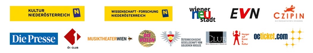 Logos-wortwiege-Partner-2020